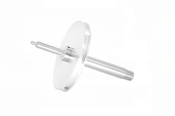 [03841-1X] Piston Assembly, Actuator Assembly, Insta II