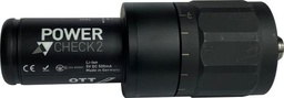 [9510313692] Power-Check 2 Basic Ott 75 kn