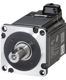 [A-31485-1] A-31485-1 Sigma 7 Servomotor