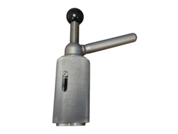 [CP022059/249] Seal removal tool BFT, CP022059/249