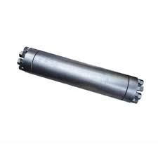 [1100019] Accumulator 2.49 litre complete