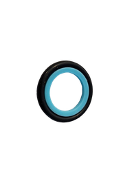 [05-131051] shaft seal