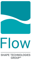 FLOW