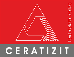 Ceratizit