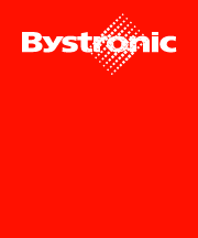 BYSTRONIC