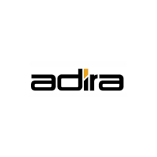 ADIRA
